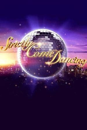 strictly come dancing torrent|Strictly Come Dancing (TV Series 2004– ) .